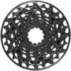 Sram XG-795 X01DH