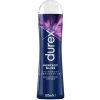 Lubrikačný gél Durex Perfect Gliss 50 ml Lubrikačný gél Durex Perfect Gliss 50 ml