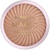 Dermacol Magic Illuminating Powder voděodolný rozjasňující pudr 10 g Dermacol Magic Illuminating Powder voděodolný rozjasňující pudr 10 g