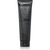 STMNT Julius Cvesar Curl Cream krém na kučeravé vlasy 150 ml STMNT Julius Cvesar Curl Cream krém na kučeravé vlasy 150 ml