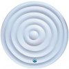 NetSpa nafukovací termokryt NetSpa - MONTANA 6/BOA NetSpa nafukovací termokryt NetSpa - MONTANA 6/BOA