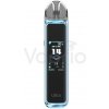 VapeGear Ultra Pod sada - Arctic blue VapeGear Ultra Pod sada - Arctic blue