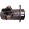 Merač hmotnosti vzduchu MAXGEAR Automotive 51-0074 Merač hmotnosti vzduchu MAXGEAR Automotive 51-0074