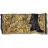 Diversa 3D Pozadie Standard 100 x 50 cm Diversa 3D Pozadie Standard 100 x 50 cm