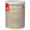 Parketti-Ässä 20 PH Lacquer 1L Parketti-Ässä 20 PH Lacquer 1L