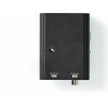 Převodník NEDIS ACON2505BK audio | 1cestný | 1x koaxiál IN | 1x S/PDIF OUT Převodník NEDIS ACON2505BK audio | 1cestný | 1x koaxiál IN | 1x S/PDIF OUT