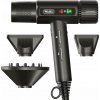 Wahl 4321-0470