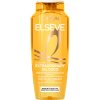 L'Oréal Elseve Extraordinary Oil Coconut šampón pre normálne až suché vlasy 250 ml