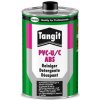 Tangit čistič na PVC 1 liter Tangit čistič na PVC 1 liter