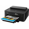 Canon Pixma TS705A Canon Pixma TS705A