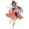 Taito Overlord figure Albedo (Dancer Ver) Taito Overlord figure Albedo (Dancer Ver)