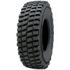 Nokian 17,5 R25 TL NOKIAN LOADER GRIP 2 L-3 167B/182A2 Nokian 17,5 R25 TL NOKIAN LOADER GRIP 2 L-3 167B/182A2