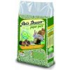 Pet's dream Paper Pure 4,8 kg Pet's dream Paper Pure 4,8 kg