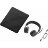 Logitech Zone Wireless 2 ES - GRAPHITE - EMEA Logitech Zone Wireless 2 ES - GRAPHITE - EMEA