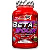 Amix Nutrition Beta Bolix 90 tablet Amix Nutrition Beta Bolix 90 tablet