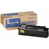 Toner FS 2020DN, čierny, 12K Toner FS 2020DN, čierny, 12K