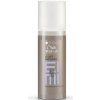 Wella Professionals Styling ová podkladová báza na vlasy EIMI Velvet Amplifier 50 ml Wella Professionals Styling ová podkladová báza na vlasy EIMI Velvet Amplifier 50 ml