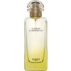 Hermès Le Jardin de Monsieur Li toaletná voda unisex 100 ml - 30 dní na vrátenie tovaru, Garancia originality Hermès Le Jardin de Monsieur Li toaletná voda unisex 100 ml - 30 dní na vrátenie tovaru, Garancia originality
