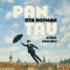 Pan Tau a tisíc zázraků (Hofmanm - Hlavica Lukáš) - CD (MP3) Pan Tau a tisíc zázraků (Hofmanm - Hlavica Lukáš) - CD (MP3)
