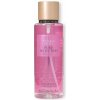 Victoria Secret Pure Seduction - Telový sprej 250 ml - Nový Model Victoria Secret Pure Seduction - Telový sprej 250 ml - Nový Model