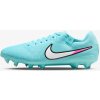 Nike LEGEND 10 PRO FG dv4333-401