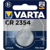 Varta CR2354 1ks 6354101401