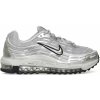 Nike Air Max TL 2.5 Metallic Silver