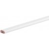 Strend Pro CP0720 Strend Pro CP0720