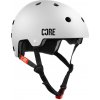 CORE - Street Helmet - White - helma Velikost: XS - S CORE - Street Helmet - White - helma Velikost: XS - S