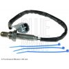 BLUE PRINT Lambda sonda ADT37098 BLUE PRINT Lambda sonda ADT37098