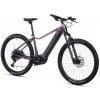 Crussis e-Guera 9.11 (894 Wh) Veľkosť bicykla: 19 Crussis e-Guera 9.11 (894 Wh) Veľkosť bicykla: 19