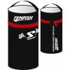 Tempish Rip Wheel Bag 100 mm/8 ks Tempish Rip Wheel Bag 100 mm/8 ks