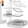 Spigen ProFlex EZ Fit 2 Pack Apple Watch 7 45 mm AFL04051 Spigen ProFlex EZ Fit 2 Pack Apple Watch 7 45 mm AFL04051