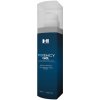 Gél na potenciu SHS Potency Gel 100 ml Gél na potenciu SHS Potency Gel 100 ml