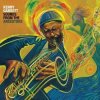 2LP Kenny Garrett: Sounds From The Ancestors 2LP Kenny Garrett: Sounds From The Ancestors