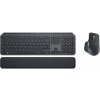 Logitech MX Keys Combo for Business Gen 2 920-010933 Logitech MX Keys Combo for Business Gen 2 920-010933