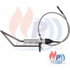 Elektroda zapalovací PROTHERM LEV - 0020035018 Elektroda zapalovací PROTHERM LEV - 0020035018