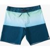 Boardshorts BILLABONG 50Fifty Pro 18 Boardshorts BILLABONG 50Fifty Pro 18