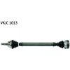 SKF Hnací hriadeľ VKJC1013 SKF Hnací hriadeľ VKJC1013