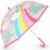 Legami Dětský deštník Legami Kid’S Umbrella - Unicorn Legami Dětský deštník Legami Kid’S Umbrella - Unicorn
