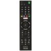 SONY RMT-TX100U - originálny diaľkový ovládač SONY RMT-TX100U - originálny diaľkový ovládač