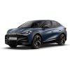 Priečniky Thule WingBar Edge Evo Black Cupra Travascan 2024- Priečniky Thule WingBar Edge Evo Black Cupra Travascan 2024-