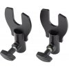 Manfrotto Background Baby Hooks Manfrotto Background Baby Hooks