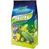 Agro OM hnojivo na uhorky, cuketu a tekvicu 1 kg Agro OM hnojivo na uhorky, cuketu a tekvicu 1 kg