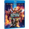 Strážci Galaxie Vol. 2 BD