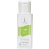 Bioturm telové mlieko 10% urea 200 ml Bioturm telové mlieko 10% urea 200 ml