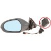 ACI AUDI A6 11- L (0342807) ACI AUDI A6 11- L (0342807)