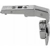 Blum 79T9550 Vložený záves CLIP top, na slepý uhol, 95°, s perom Blum 79T9550 Vložený záves CLIP top, na slepý uhol, 95°, s perom