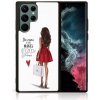 VSETKONAMOBIL 49339 MY ART Ochranný kryt Samsung Galaxy S22 Ultra 5G -RED DRESS (137) VSETKONAMOBIL 49339 MY ART Ochranný kryt Samsung Galaxy S22 Ultra 5G -RED DRESS (137)