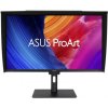 ASUS ProArt PA32UCE 31,5 ASUS ProArt PA32UCE 31,5